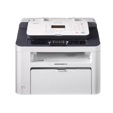 fax-l150-3 About